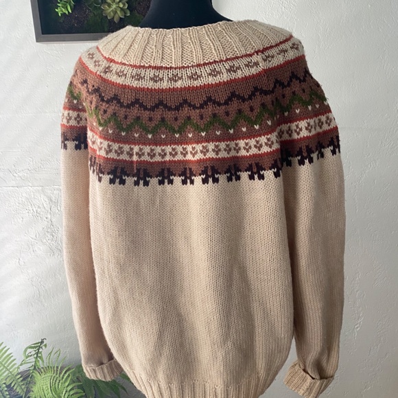 3 Cardigans - Picture 6 of 6